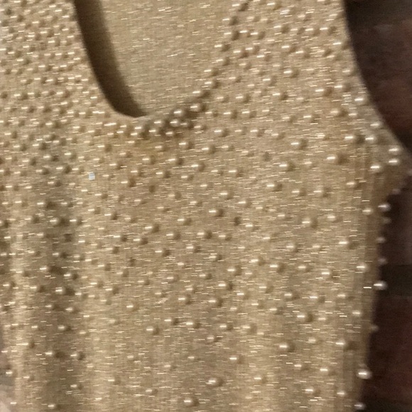 Cache Top - Picture 3 of 5